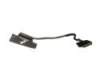 Asus UX425QA LVDS CABLE 30PIN 114MM für Asus ZenBook Pro 14 UM425QA