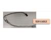 Asus GX701GX 240HZ EDP CABLE FHD für Asus ROG Zephyrus S17 GX701LV