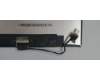 Asus UX333FA EDP CABLE für Asus ZenBook 13 UX333FLC
