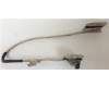 Asus UX533FD LCD EDP CABLE FHD für Asus ZenBook 15 UX533FTC