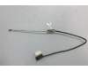 Asus X512DK-1G EDP CABLE für Asus VivoBook P3500FA