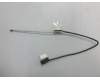 Asus X512FL-1G EDP CABLE für Asus VivoBook 15 X512JP