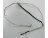 Asus X409FA EDP CABLE für Asus Business P1411CDA