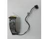 Asus UX434IQ LCD CMOS CABLE für Asus ZenBook 14 UX434FAW