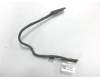 Asus UX581GV TOUCH CONTROL CABLE für Asus ZenBook Pro Duo UX581GV