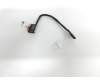 Asus UX481FL IRCAM BD CABLE für Asus ZenBook Duo UX481FA