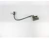 Asus UX481FL MAIN EDP CABLE für Asus ZenBook Duo UX481FA