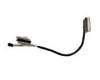 Asus C424MAR EDP CMOS CABLE für Asus Chromebook 14 C424MA