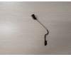 Asus X431FA EDP CABLE 30PIN 139.5MM für Asus X431FA