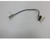 Asus X421FAY EDP CABLE für Asus X421EA