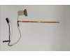 Asus K6602ZE EDP CABLE 40PIN 412MM für Asus K6602ZE
