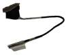 Asus UM3402YA IPS EDP CABLE 40P 159MM für Asus UM3402YAR