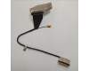 Asus UX3404VA NONTOUCH OLED EDP CABLE 40P 205 für Asus ZenBook 14X UX3404VA