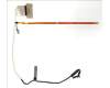 Asus K6502VU EDP OLED CABLE 40P 400MM für Asus K6502VV