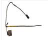 Asus K6602VU IPS EDP CABLE 40PIN 414MM für Asus VivoBook Pro 16 K6602VU