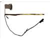 Asus K6602VU OLED EDP CABLE 40PIN 412.5MM für Asus VivoBook Pro 16 K6602VU