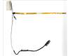 Asus K6502VJ EDP IPS CABLE 40PIN 400MM für Asus K6502VV