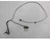 Asus P2451FA EDP CABLE für Asus ExpertBook P2 P2552FBA