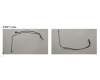 Asus X513FP EDP CABLE für Asus VivoBook S15 S533EP
