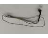 Asus E410MA-2K EDP CABLE für Asus E410MA