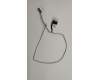 Asus E510MA-2K EDP CABLE für Asus VivoBook E510MA