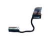 Asus UX582HS MAIN LCD TOUCH CABLE für Asus ZenBook Pro Duo 15 UX582ZW