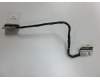 Asus UX435EG-2G EDP CABLE H für Asus ZenBook 14 UX435EA