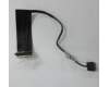 Asus UX435EAL EDP CABLE für Asus ZenBook 14 UX435EGL