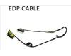 Asus G733PY EDP CABLE(FHD 40PIN) für Asus G733PYV