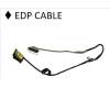 Asus G733PY EDP CABLE(FHD 40PIN) für Asus G733PYV