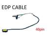 Asus G513QM EDP CABLE(FHD 40PIN)(300HZ) für Asus ROG Strix G15 G513IR