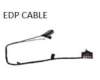 Asus G533QS EDP CABLE(FHD 40PIN)(300HZ) für Asus ROG Strix SCAR 15 G533QS
