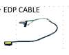 Asus G533QS EDP CABLE(FHD 40PIN)(300HZ) für Asus ROG Strix SCAR 15 G533QS