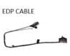 Asus G533QS EDP CABLE(FHD 40PIN)(300HZ) für Asus ROG Strix Scar 15 G533ZM