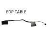 Asus GV301RE EDP CABLE 40PIN für Asus ROG Flow X13 GV301RA