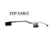 Asus GV301RE EDP CABLE 40PIN für Asus ROG Flow X13 GV301RA