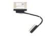 Asus B5402CEA EDP CABLE 123.5MM für Asus B5402CBA