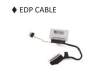 Asus B5602CBA EDP CABLE 4K 140MM für Asus ExpertBook B5 B5602CBN