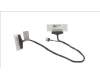 Asus CX3401FBA EDP CABLE 30P 197.1MM für Asus Chromebook Flip CX3 CX3401FBA