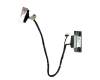 Asus CX3401FBA EDP CABLE 40P 197.1MM für Asus Chromebook Flip CX3 CX3401FBA