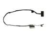 Asus GX703HS EDP CABLE 0.5P für Asus GX703HR