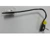 Asus L1400CDA EDP CABLE für Asus ExpertBook B1 B1400CEAE