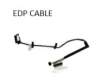 Asus GA503RX EDP CABLE für Asus GA503RS