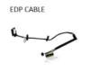 Asus GA503RX EDP CABLE für Asus GA503RS