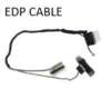 Asus GU603ZX 40PIN EDP CABLE für Asus GU603ZM