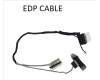 Asus GU603VV 40PIN EDP CABLE für Asus ROG Zephyrus G16 GU603VV