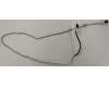 Asus X521FL CMOS CABLE für Asus X521EQ