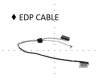 Asus GX550LXS AUO 300HZ EDP CABLE für Asus ROG Zephyrus Duo 15 SE GX551QS