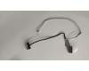 Asus W730G5T EDP CABLE für Asus ProArt StudiBook Pro X W730G2T