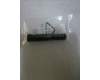 14007-00140100 Asus EEEBOX EXTERNAL ANTENNA BLACK